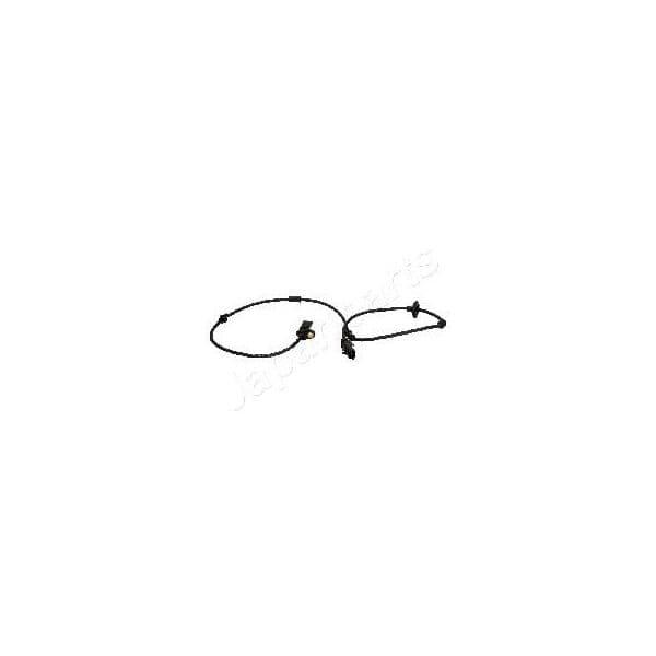 Japanparts Sensor, Rotações da Roda - ABS-916