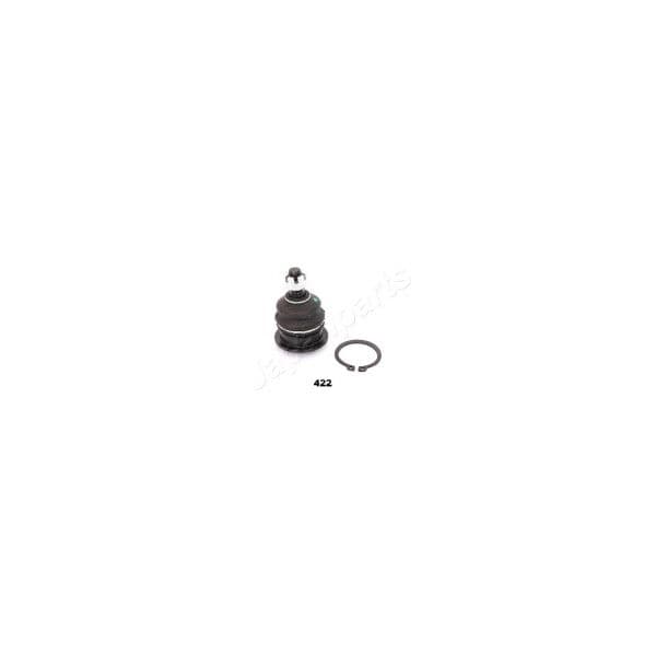 Japanparts Ball Joint BJ-422