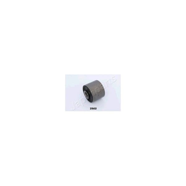 Japanparts Suspensão, Braço Oscilante RU-2502