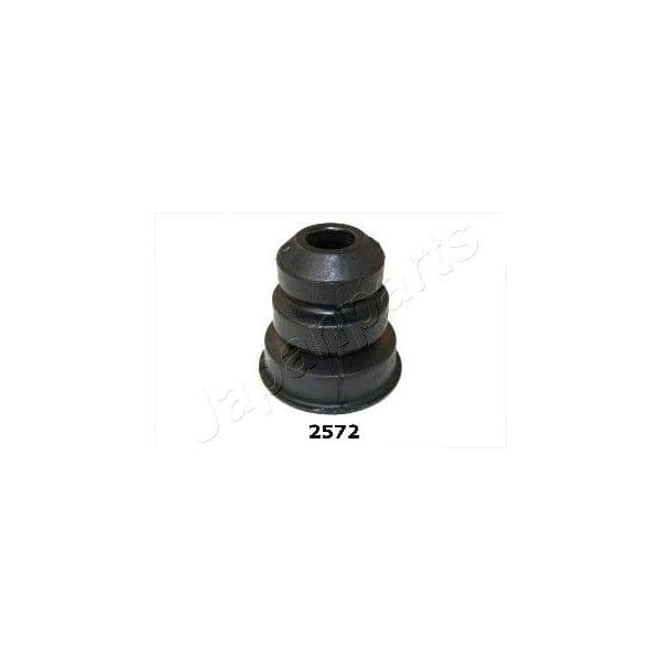 JAPANPARTS Kit de Protecção Contra o Pó, Amortecedo - RU-2572