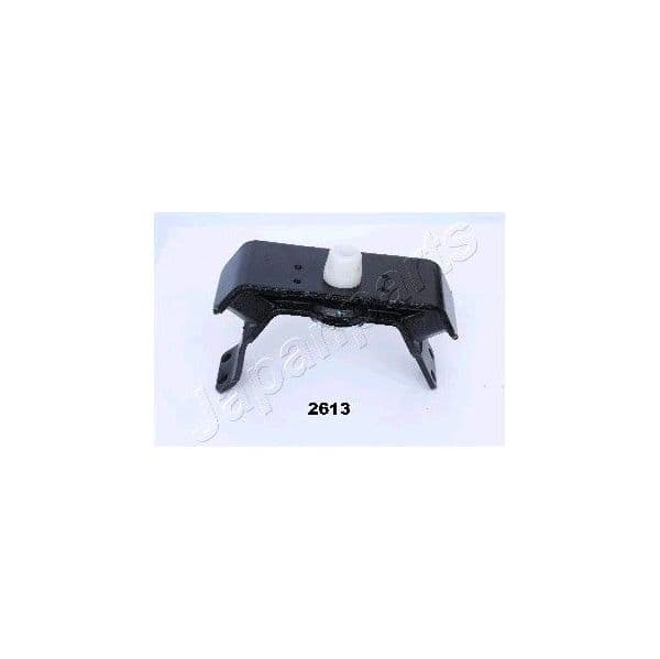 Japanparts Suporte, Motor - RU-2613