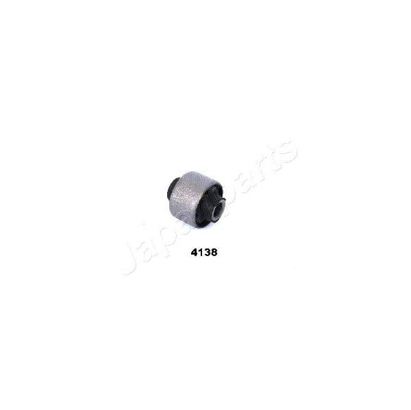 Japanparts Suspensão, Braço Oscilante - RU-4138