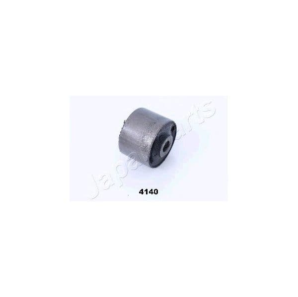 Japanparts Suspensão, Braço Oscilante - RU-4140