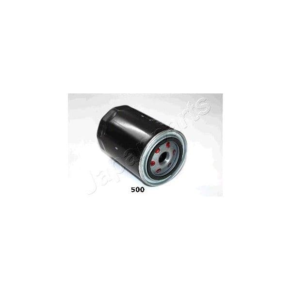 Wix Filters Filtro de Óleo - FO-500S