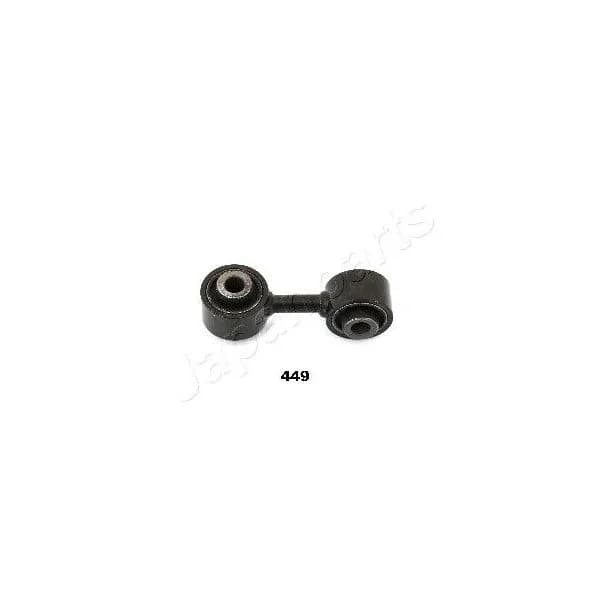 Japanparts Barra Estabilizadora, Chassis - SI-449
