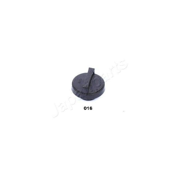 Japanparts Fecho, Bocal de Enchimento de Óleo - KO-016