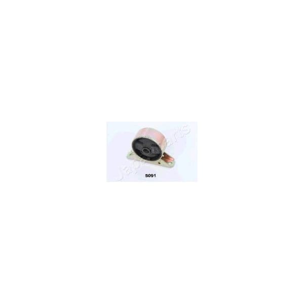 Japanparts Suporte. Motor RU-5091