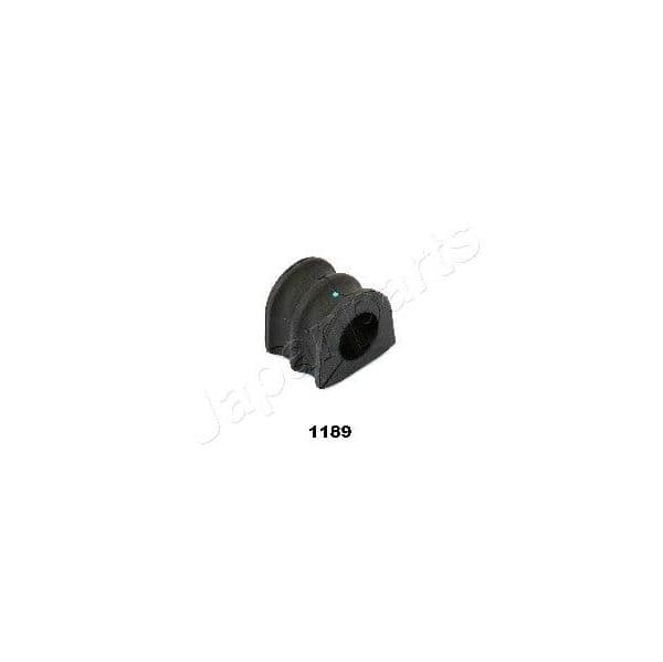 Japanparts Casquilho de Apoio, Barra Estabilizadora - RU-1189