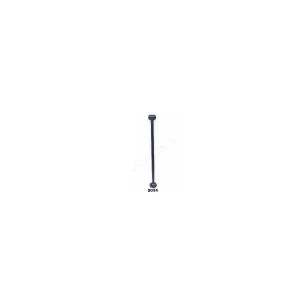 Japanparts Braço Oscilante, Suspensão da Roda BS-2014