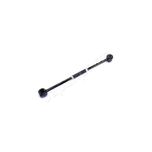 Japanparts Braço Oscilante, Suspensão da Roda - BS-2019