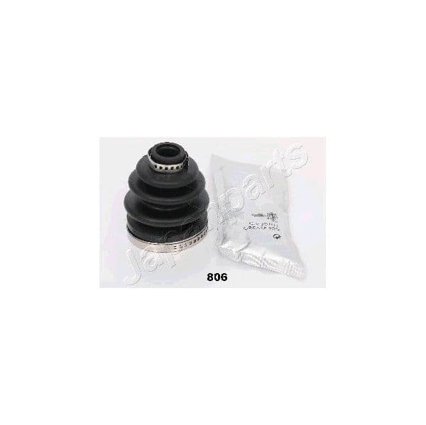 Japanparts Jogo de Foles, Veio de Transmissão - KB-806