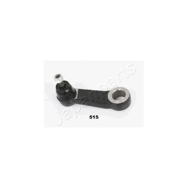 Japanparts Alavanca da Direcção - PI-515