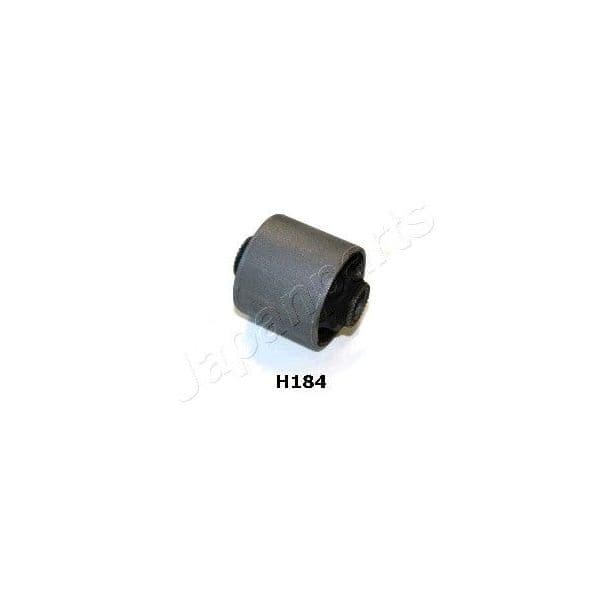 Japanparts Suspensão, Braço Oscilante - RU-H184
