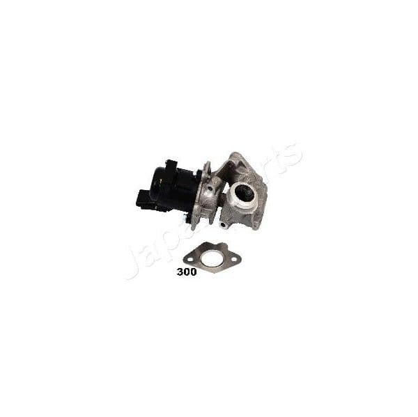 Japanparts Válvula de Recirculação Dos Gases de Esc - EGR-300