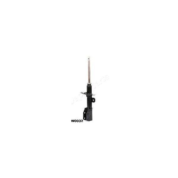 JAPANPARTS Amortecedor - MM-W0032