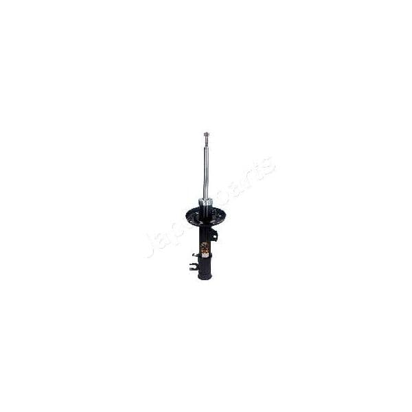 JAPANPARTS Amortecedor - MM-00731
