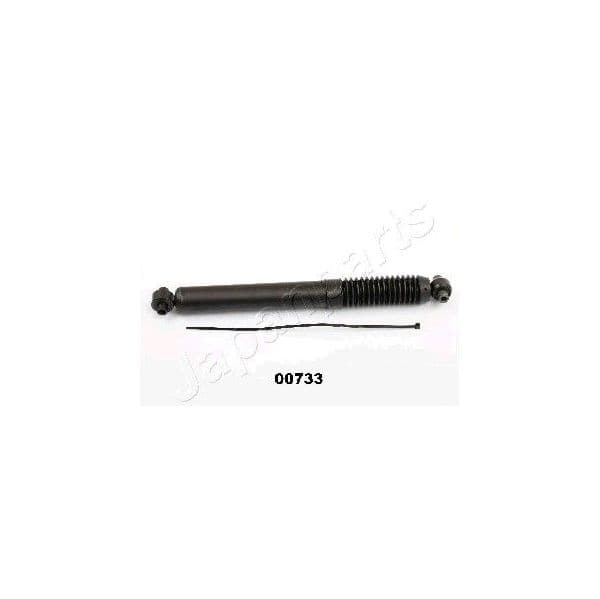 JAPANPARTS Amortecedor - MM-00733