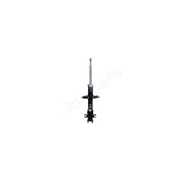 JAPANPARTS Amortecedor - MM-00735
