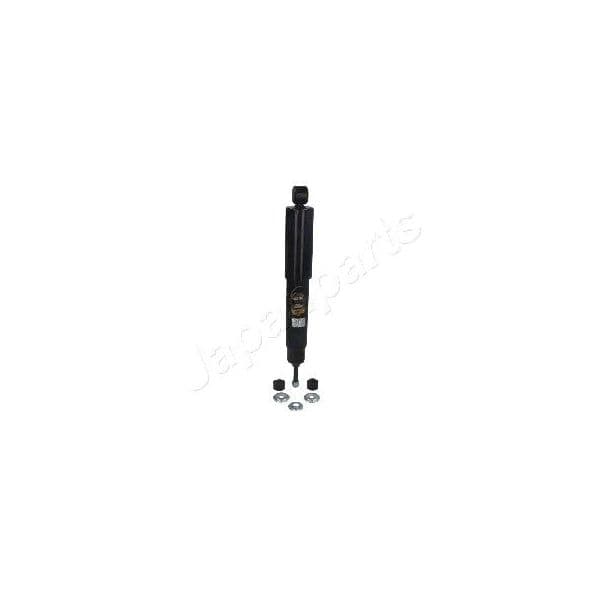 JAPANPARTS Amortecedor - MM-00736