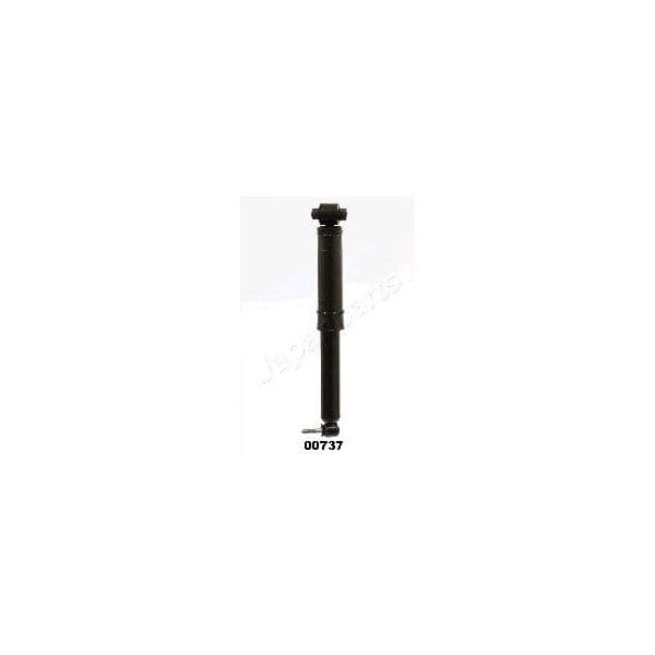 JAPANPARTS Amortecedor - MM-00737