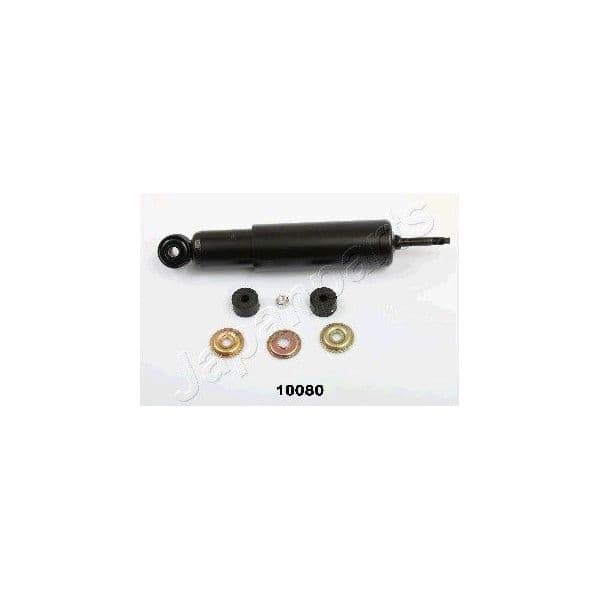 JAPANPARTS Amortecedor - MM-10080