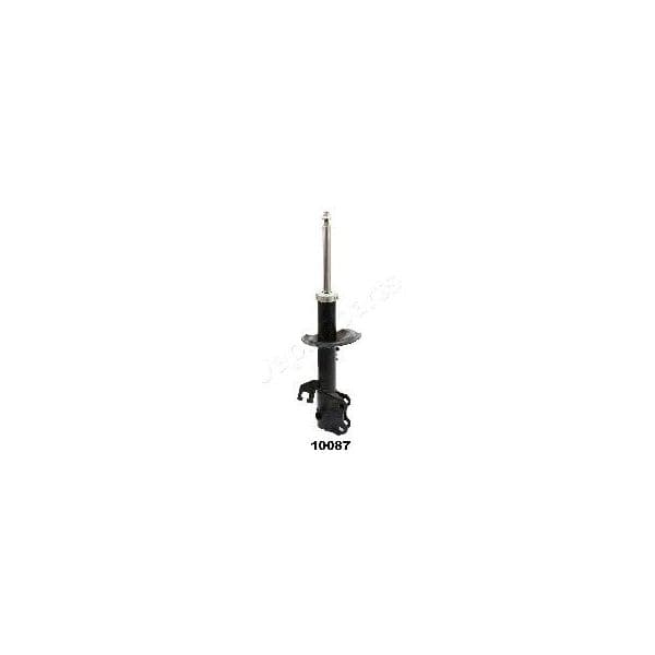 JAPANPARTS Amortecedor - MM-10087