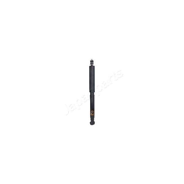 JAPANPARTS Amortecedor - MM-22021