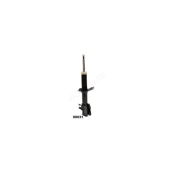 JAPANPARTS Amortecedor - MM-80031