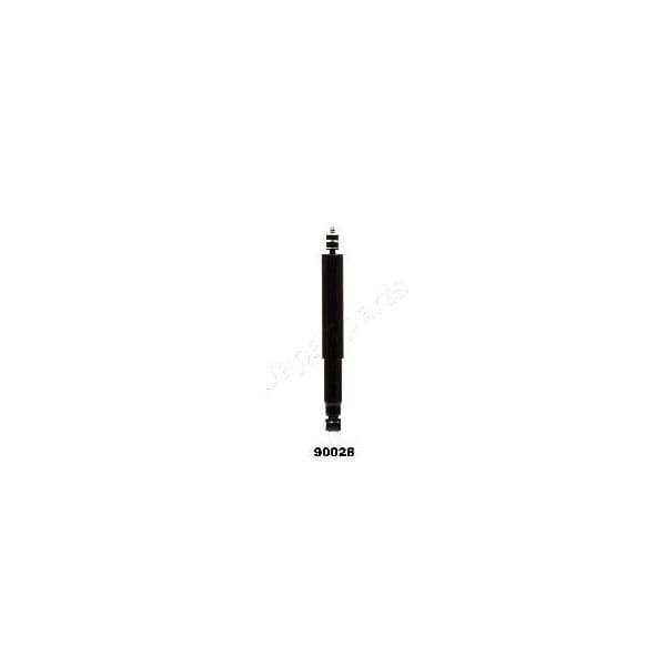 Japanparts Amortecedor - MM-90028
