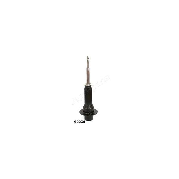 JAPANPARTS Amortecedor - MM-90034