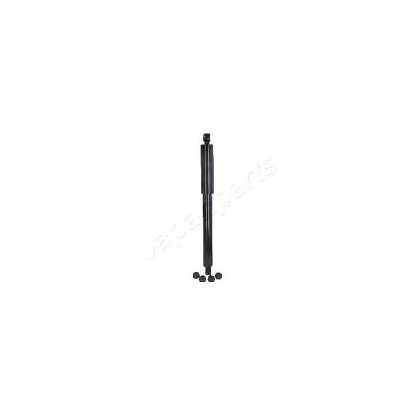 JAPANPARTS Amortecedor - MM-22044