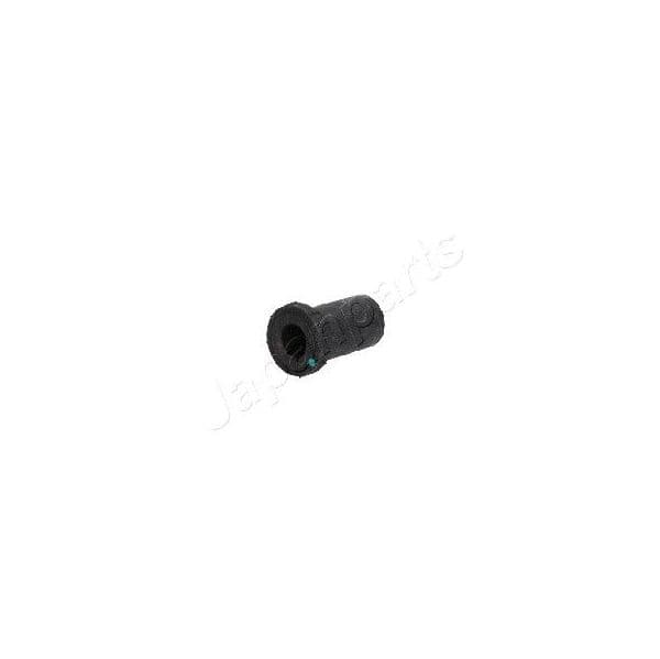 Japanparts Casquilho de Apoio, Mola de Lâmina - RU-H188