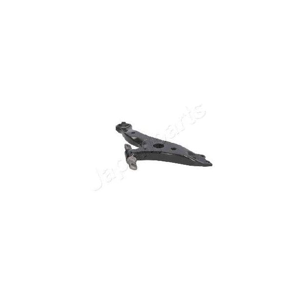Japanparts Braço Oscilante, Suspensão da Roda - BS-284L