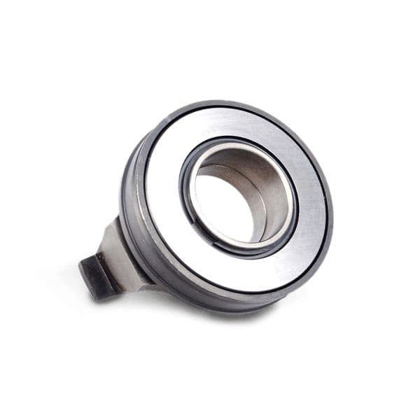Japanparts Rolamento de Desembraiagem (48/2689) - CF-FD04