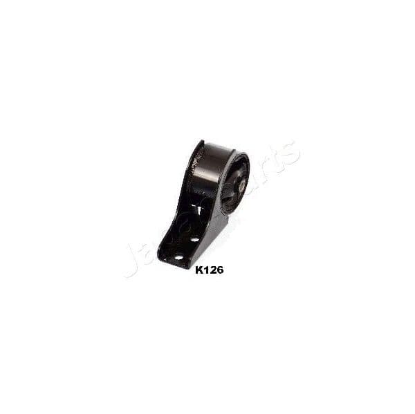 Japanparts Suporte, Motor - RU-K126