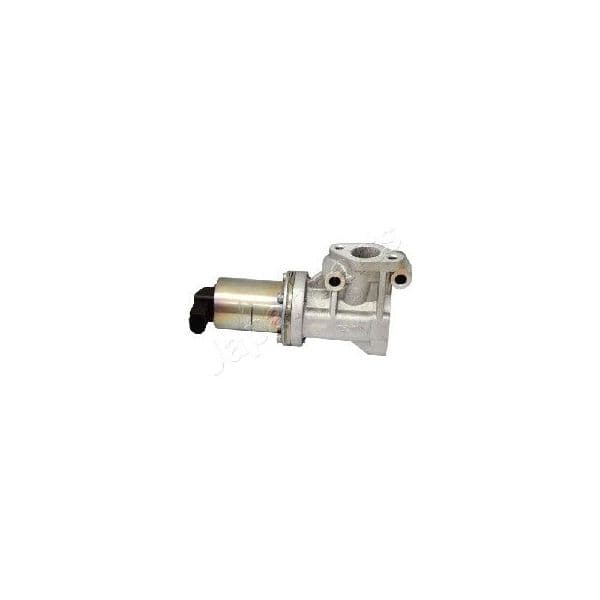 Japanparts Válvula de Recirculação Dos Gases de Esc - EGR-H02