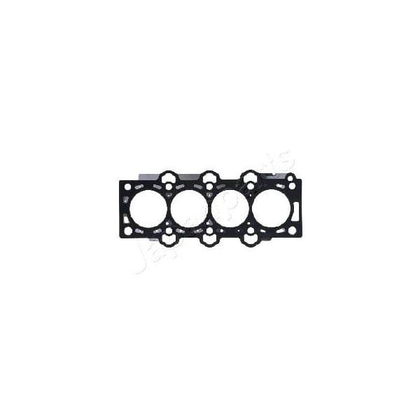 Japanparts Junta, Cabeça do Motor - GT-H02A