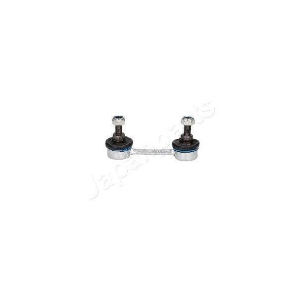 Japanparts Barra Estabilizadora, Chassis - SI-810