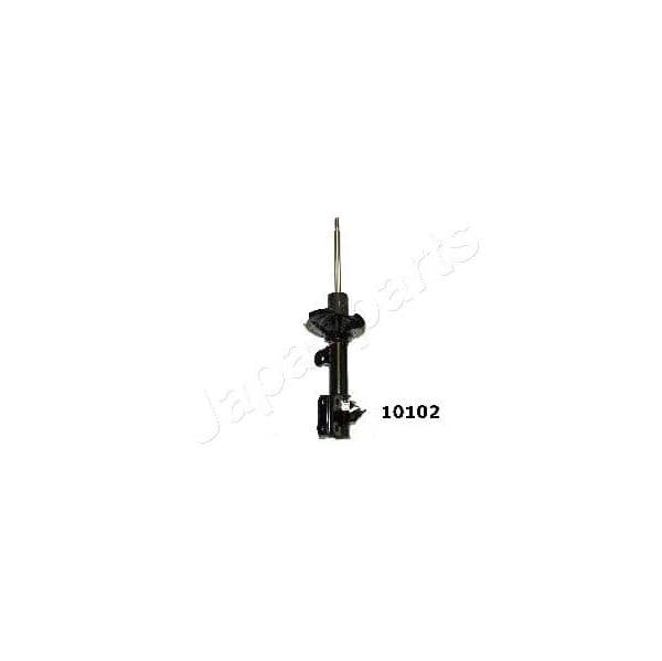 JAPANPARTS Amortecedor - MM-10102