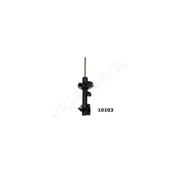 JAPANPARTS Amortecedor - MM-10103