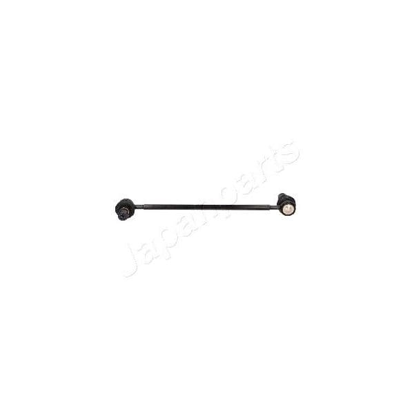 Japanparts Barra Estabilizadora, Chassis - SI-286