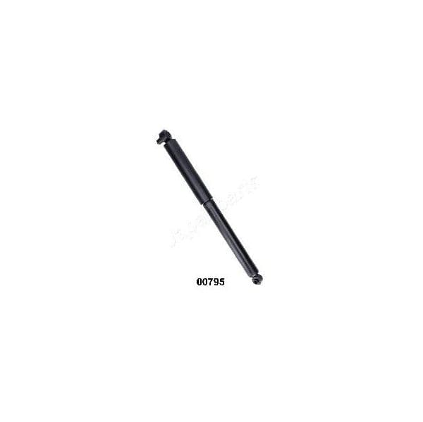 JAPANPARTS Amortecedor - MM-00795