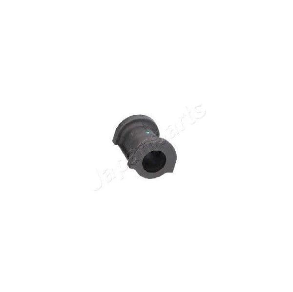 Japanparts Casquilho de Apoio, Barra Estabilizadora - RU-3090