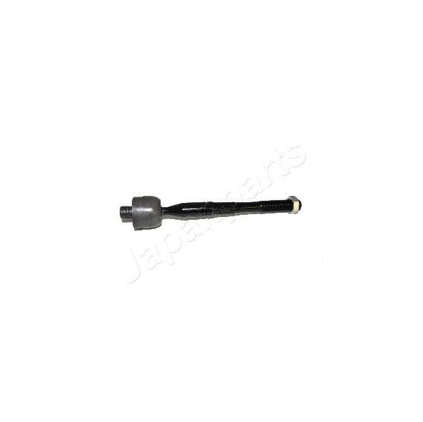 Japanparts Articulação Axial, Barra de Acoplamento - RD-275