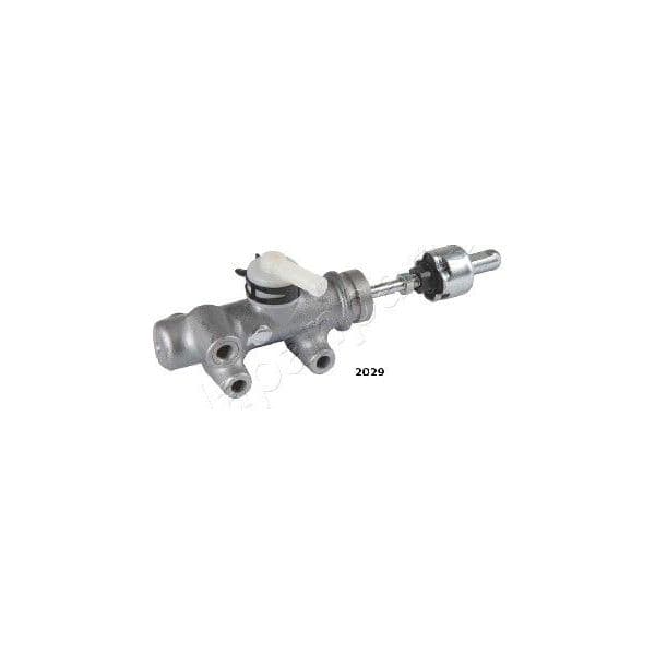 Japanparts Cilindro Transmissor, Embraiagem - FR-2029