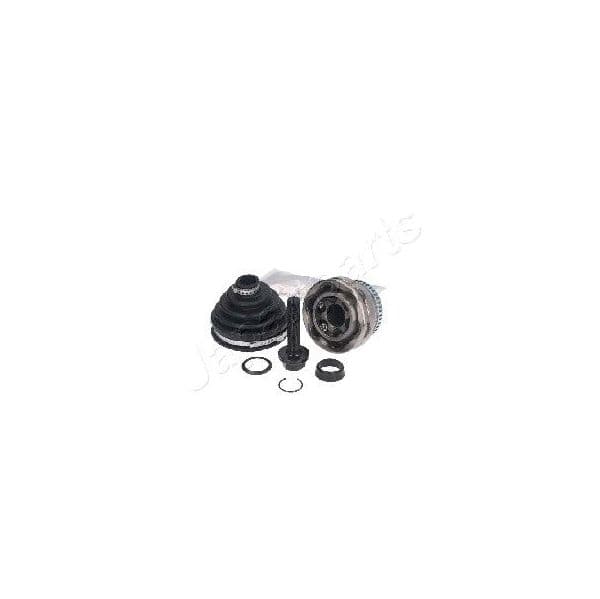 Japanparts Jogo de Apoios, Veio de Transmissão - GI-0011