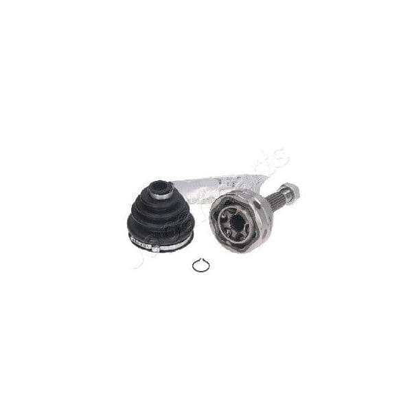 Japanparts Jogo de Apoios, Veio de Transmissão - GI-0038