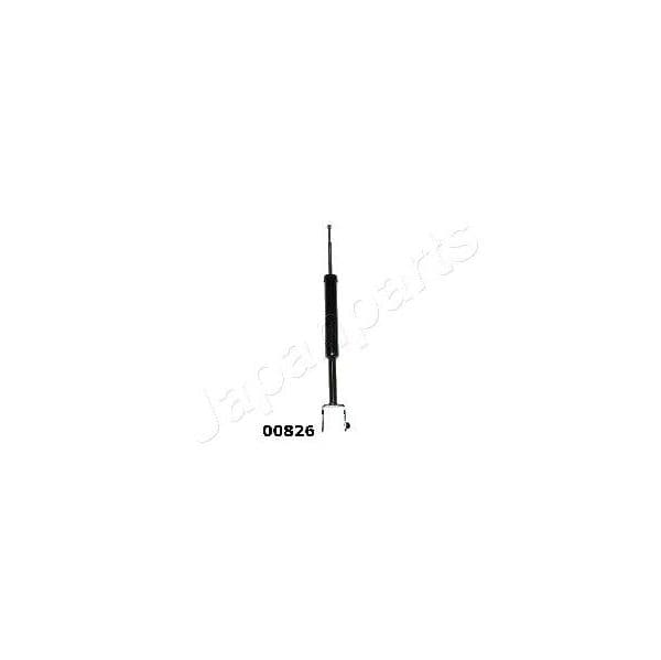 JAPANPARTS Amortecedor - MM-00826