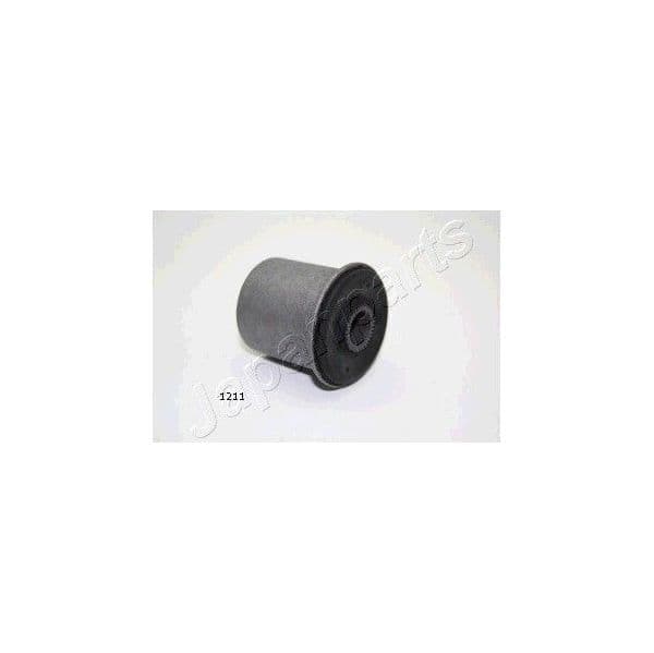Japanparts Suspensão, Braço Oscilante - RU-1211