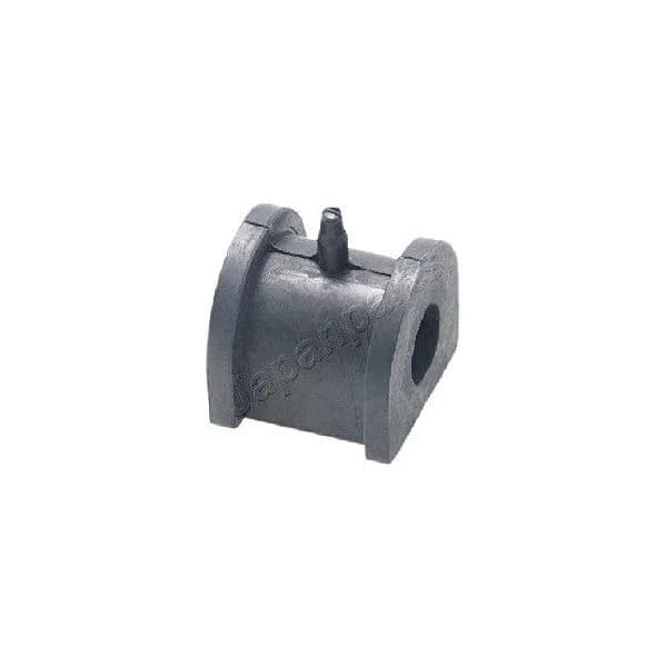 Japanparts Casquilho de Apoio, Barra Estabilizadora - RU-5122
